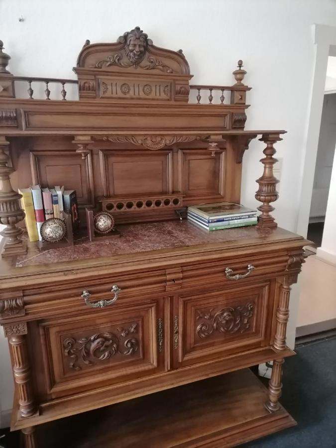 Gutshaus Daemelow Tussen Schwerin En Wismar Екстер'єр фото