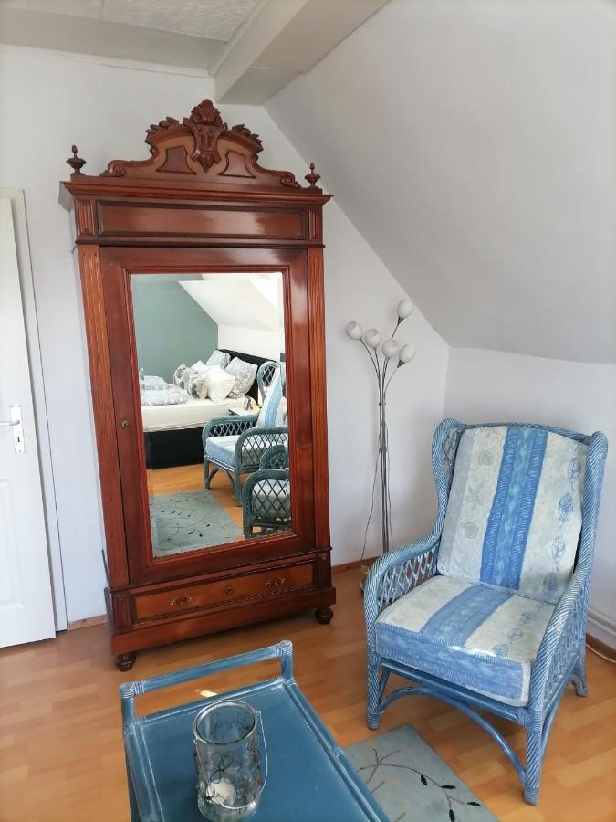 Gutshaus Daemelow Tussen Schwerin En Wismar Екстер'єр фото